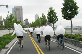 ���Υ饤��