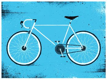work_bike_blue
