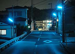 高知で
