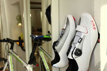 Neatcleats