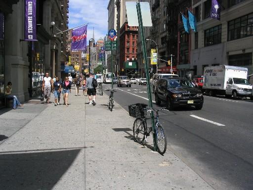 ɸ�����Ȥ�