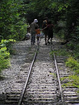 Photo by ������˧,licensed under the Creative Commons Attribution ShareAlike 3.0 Unported.