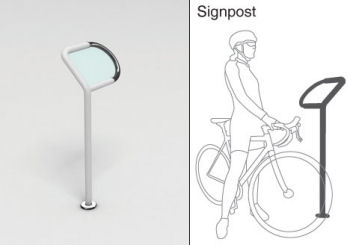 �����Ĥˤ�ʤ�