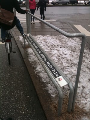 copenhagenize.com