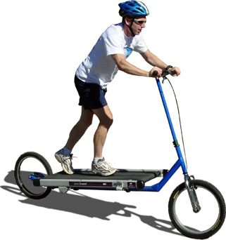 �ȥ�åɥߥ�Х���