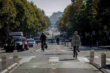 S.F.