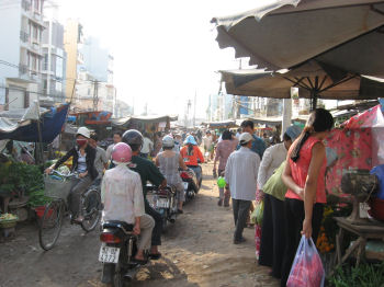 ï��ߤ�Ʋ����ʤ�