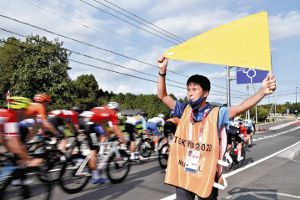 ���ܥ��ƥ���