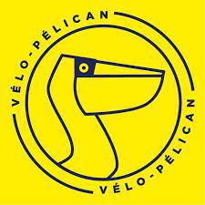 Velo-Pelican
