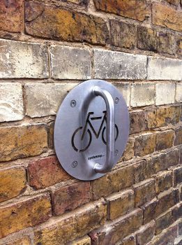 Cyclehoop Ltd, www.cyclehoop.com