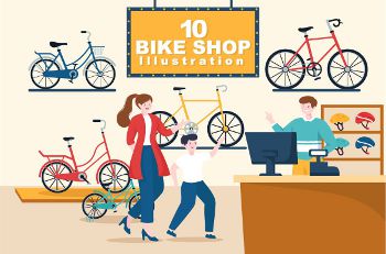 Bike Folder