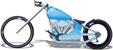 �Х�����