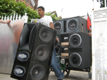 Image MADE IN QUEENS, www.madeinqueensfilm.com