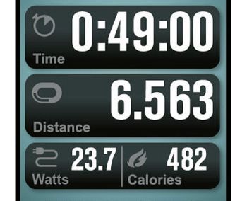 Tour de France, www.proform.com