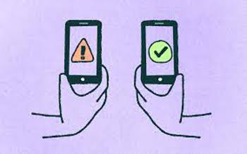 Smartphone Free Childhood