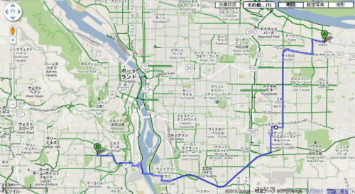 �롼�Ȥ򸡺�����