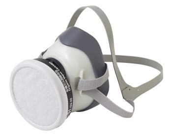 ���ǥޥ���