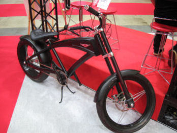 �ƣ��ԣ£ϣ١��ͣϣԣ�