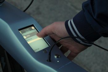 Kasper Jensen Design