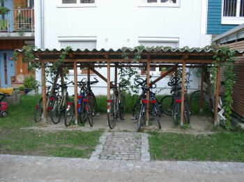 �Ȥ����ˤ���Τ����ؾ�Τ�