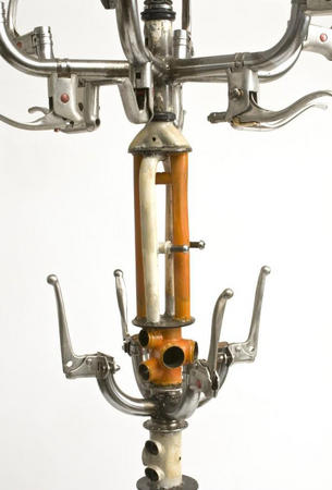 Matt Shiley, www.shopkellydrive.com