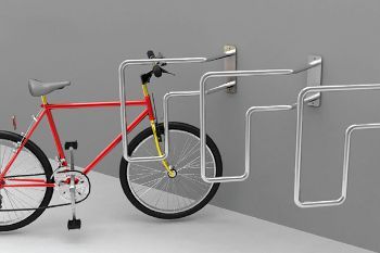 45Bici, www.yankodesign.com