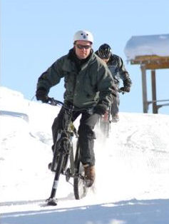 ���Ρ���ž��