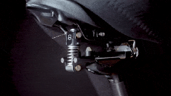 Air Seat