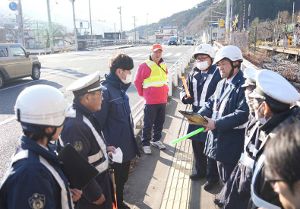 ��˴����