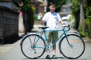 ���ܽ���