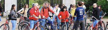 PleaseCycle, pleasecycle.com