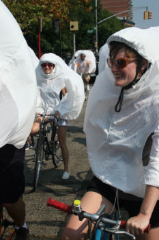 �ڤ�����