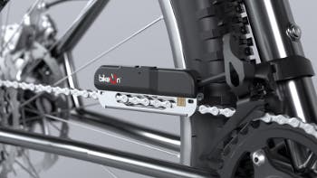 CycleClick