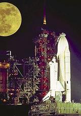 ���ݥ��ײ�ǤϤ���ޤ���