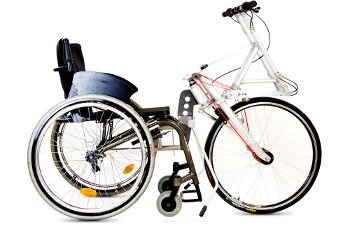 Stringbike