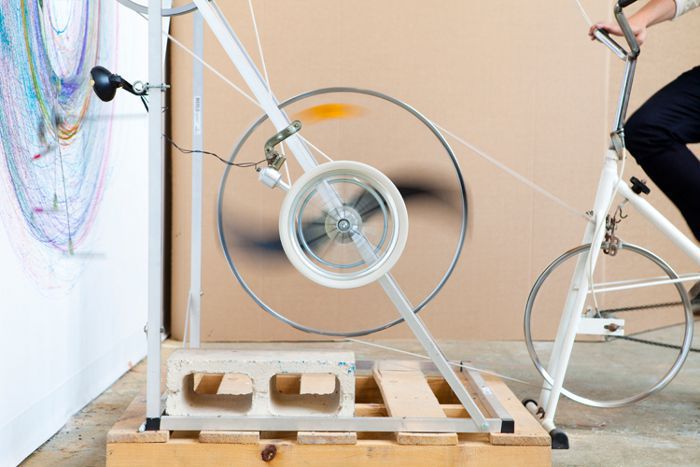 Joseph l Griffiths, josephlgriffiths.com