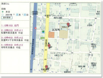 ���Ӥ�����