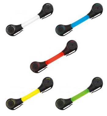 Fibre FLare Micro Flare Light Duo