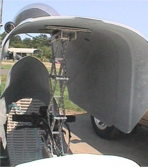 �ե������