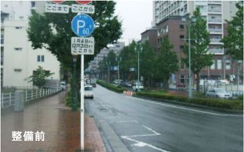 ���ڸ��̾�