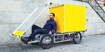 XYZcargo