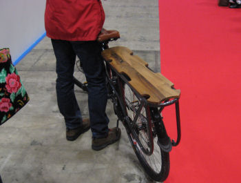 SURLY