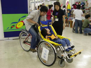 �ְػ��դ���ž��