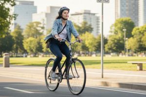 ���̰���