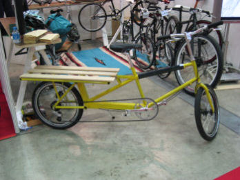 ��ʪ��¿���Ѥ��