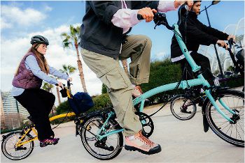 Brompton