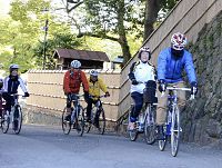 ��إ��������