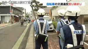 ������ޤ�