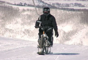 ���ޥ���ƥ�Х���