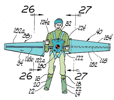 Image Sky Skier, totallyabsurd.com